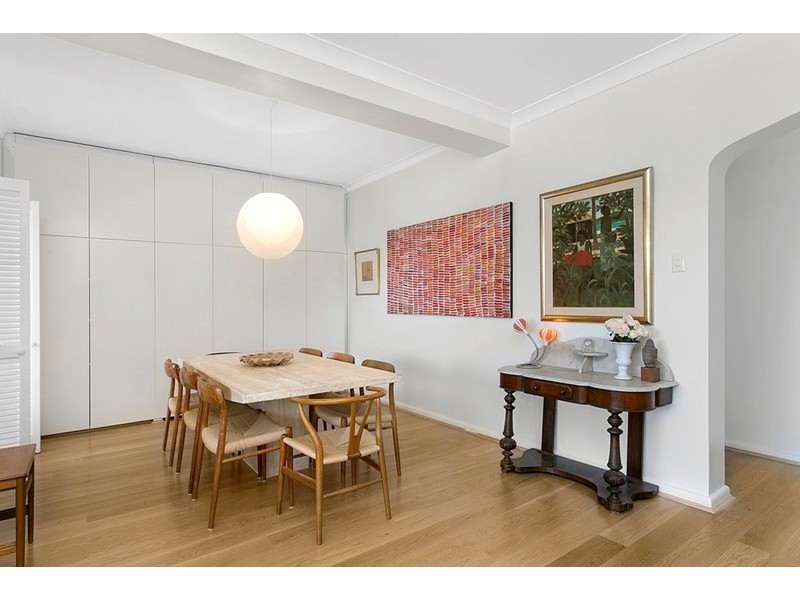 11/2A Wentworth Street, Point Piper NSW 2027