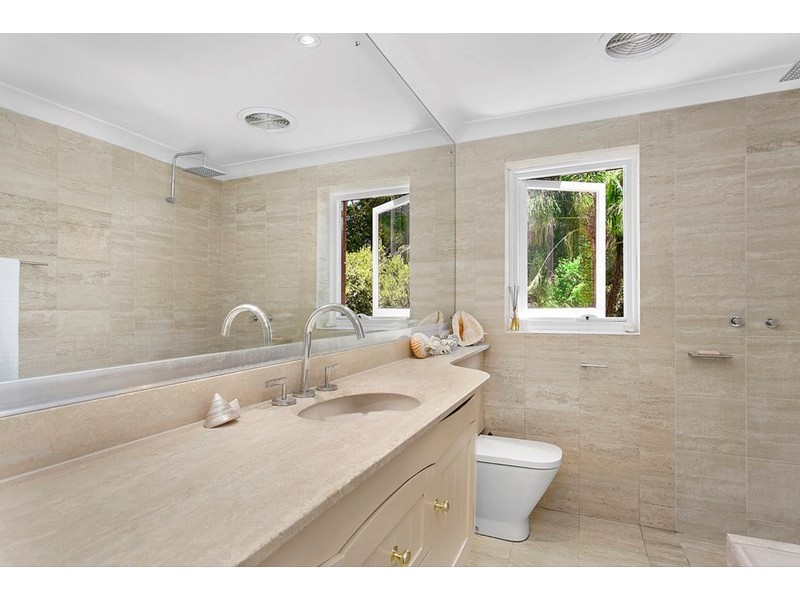 11/2A Wentworth Street, Point Piper NSW 2027