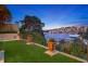 17 Eastbourne Road, Darling Point NSW 2027