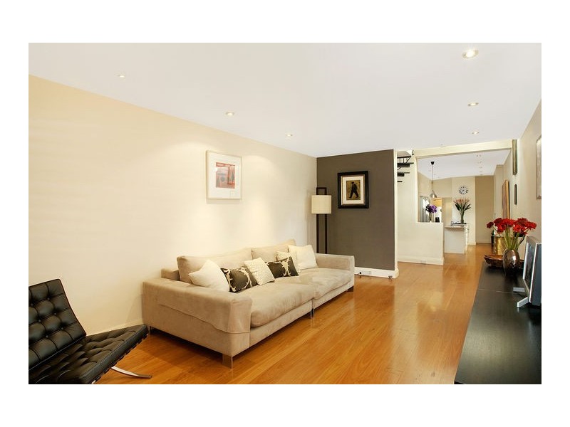 171 Young Street, Redfern NSW 2016