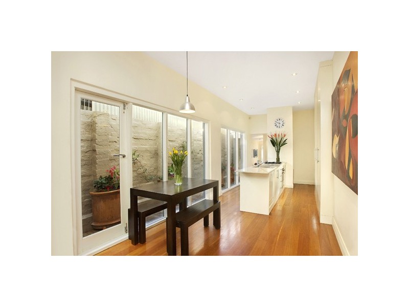 171 Young Street, Redfern NSW 2016