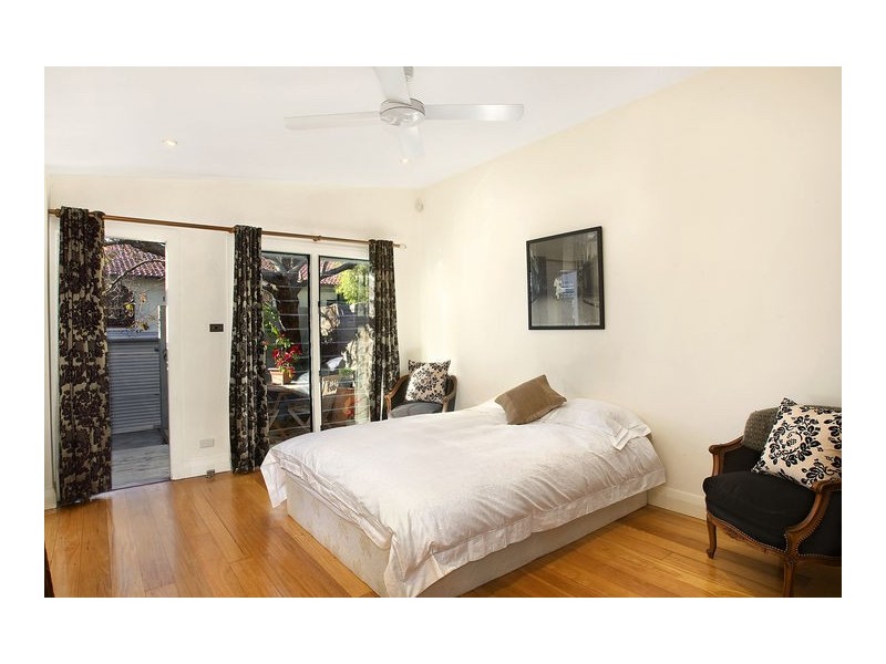 171 Young Street, Redfern NSW 2016