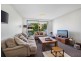 14/22-28 Wellington Street, Bondi NSW 2026