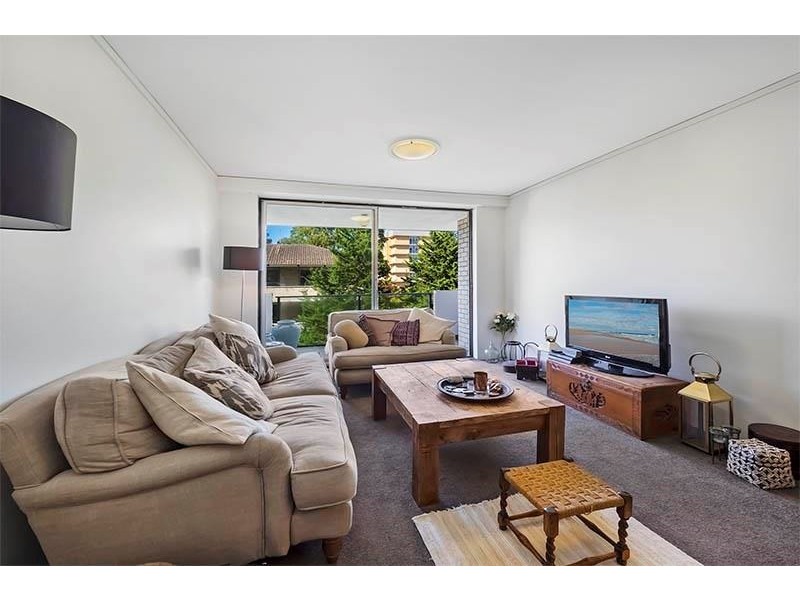 14/22-28 Wellington Street, Bondi NSW 2026