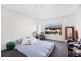 14/22-28 Wellington Street, Bondi NSW 2026