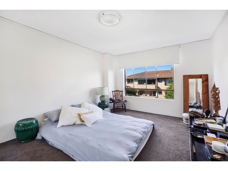 14/22-28 Wellington Street, Bondi NSW 2026