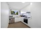 14/22-28 Wellington Street, Bondi NSW 2026