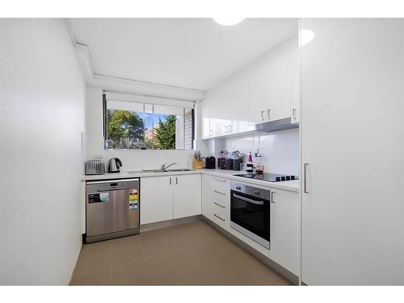 14/22-28 Wellington Street, Bondi NSW 2026
