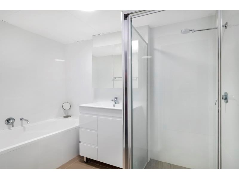 14/22-28 Wellington Street, Bondi NSW 2026