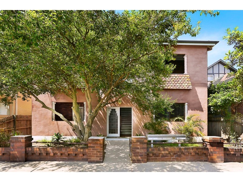 5 Market Street, Randwick NSW 2031