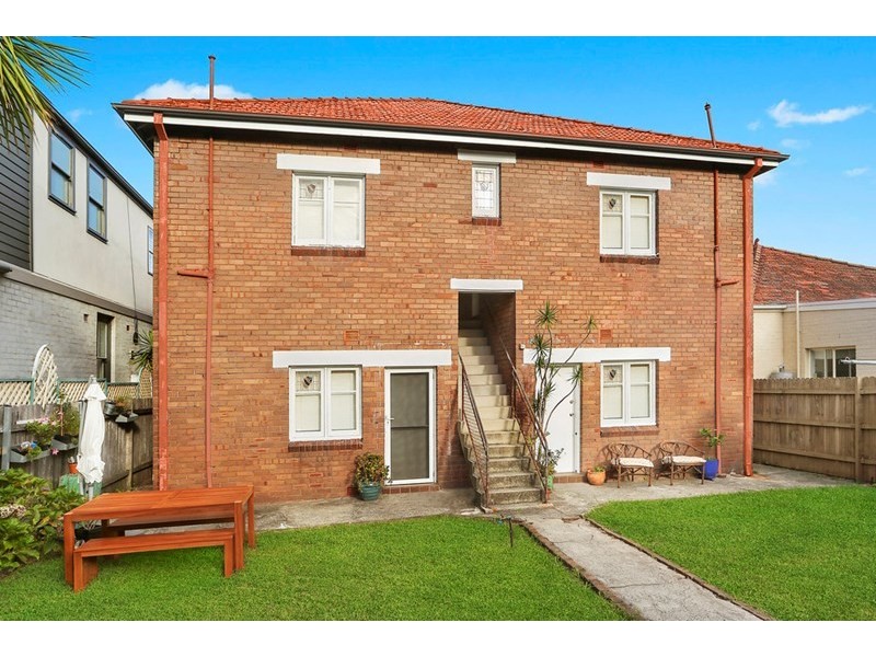 5 Market Street, Randwick NSW 2031