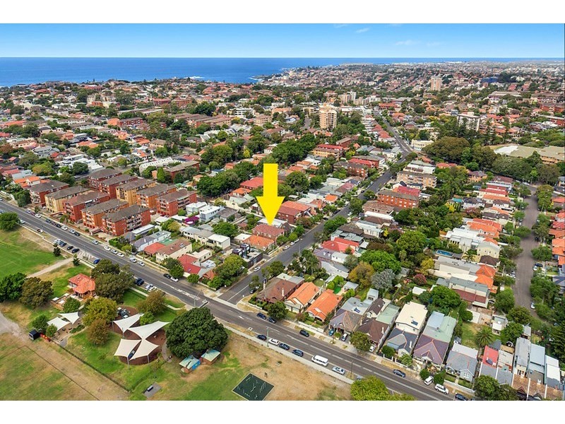 5 Market Street, Randwick NSW 2031