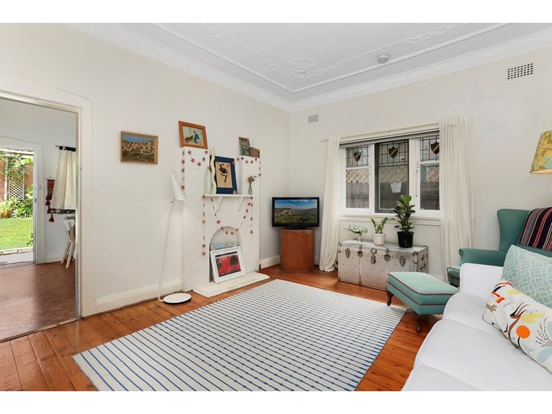 5 Market Street, Randwick NSW 2031