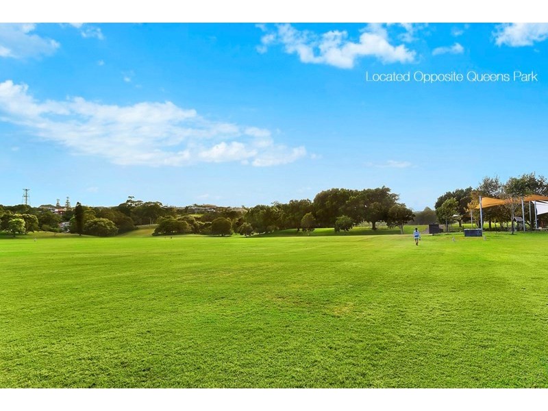 5 Market Street, Randwick NSW 2031