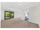 7/5-7 Liverpool Street, Rose Bay NSW 2029