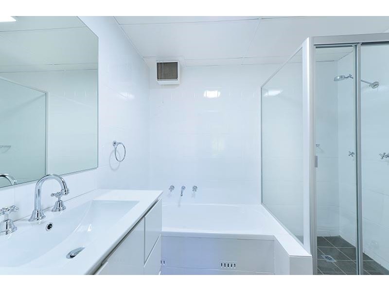 7/5-7 Liverpool Street, Rose Bay NSW 2029