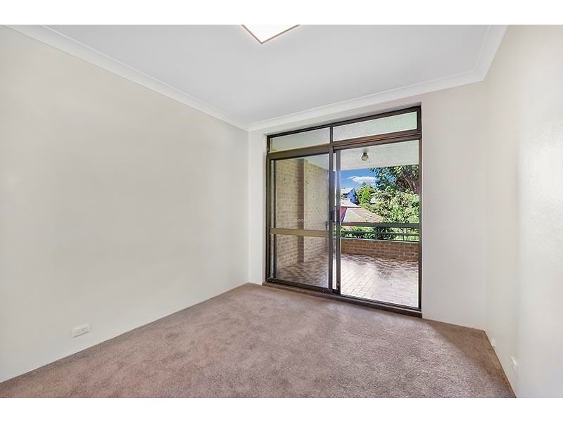 7/5-7 Liverpool Street, Rose Bay NSW 2029