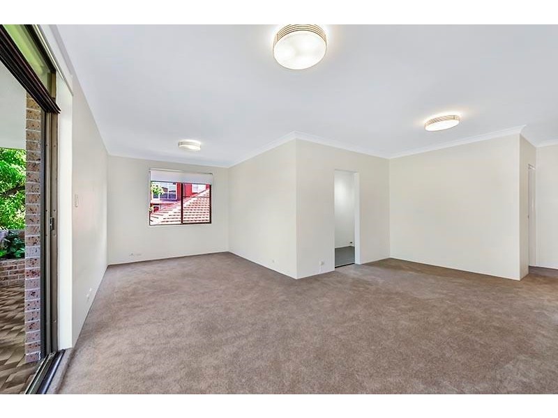 7/5-7 Liverpool Street, Rose Bay NSW 2029