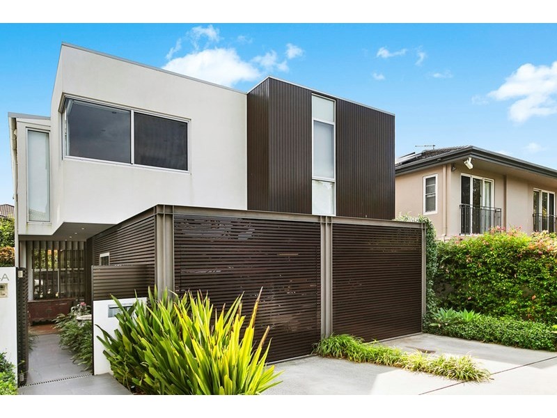 4a Owen Street, North Bondi NSW 2026