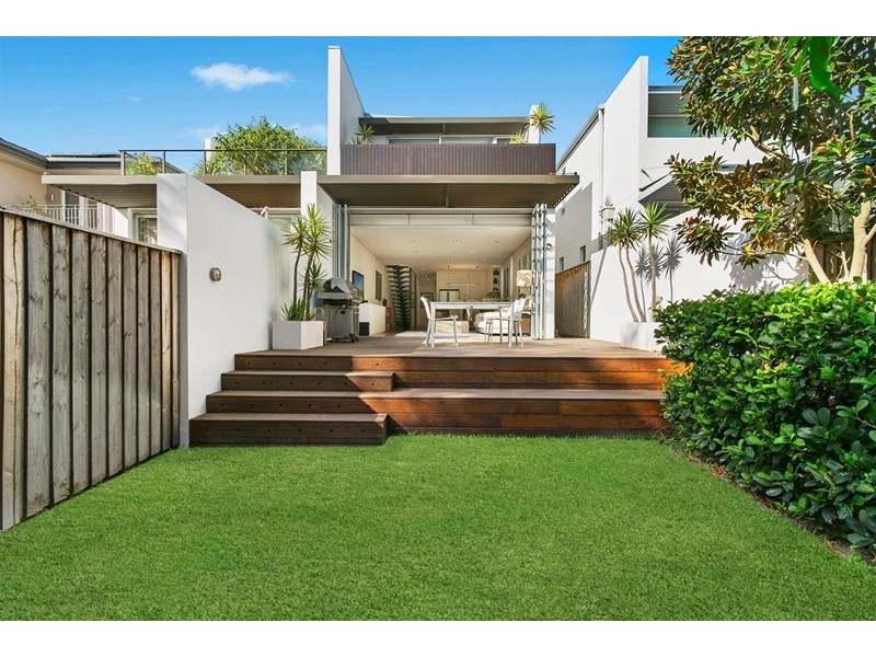 4a Owen Street, North Bondi NSW 2026