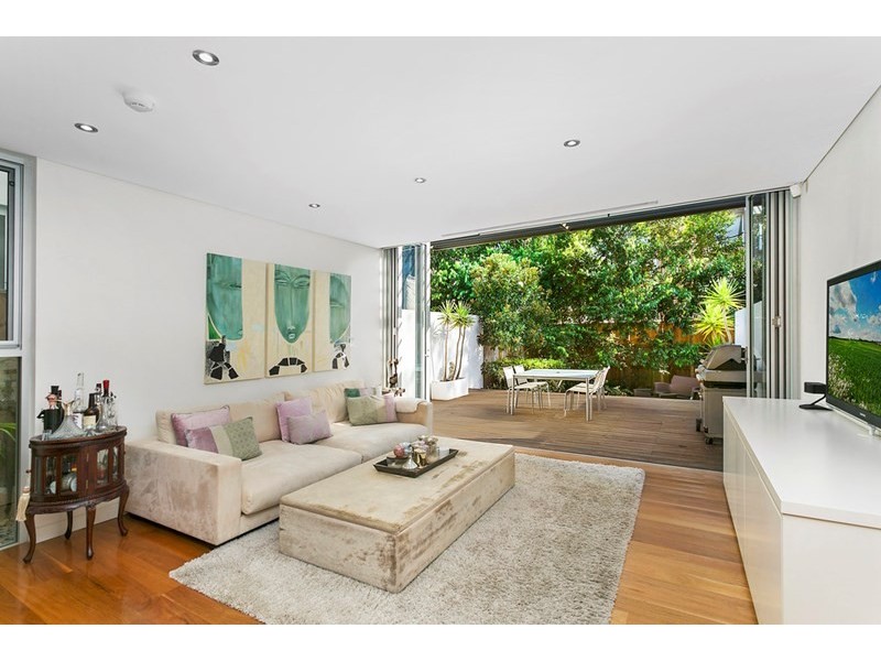 4a Owen Street, North Bondi NSW 2026