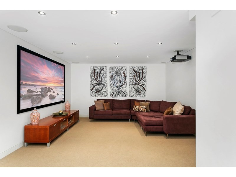 4a Owen Street, North Bondi NSW 2026