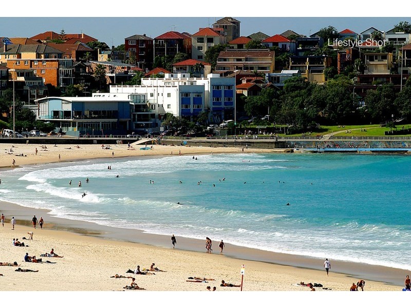 4a Owen Street, North Bondi NSW 2026