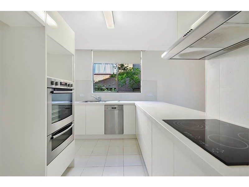 24/70 Cook Road, Centennial Park NSW 2021
