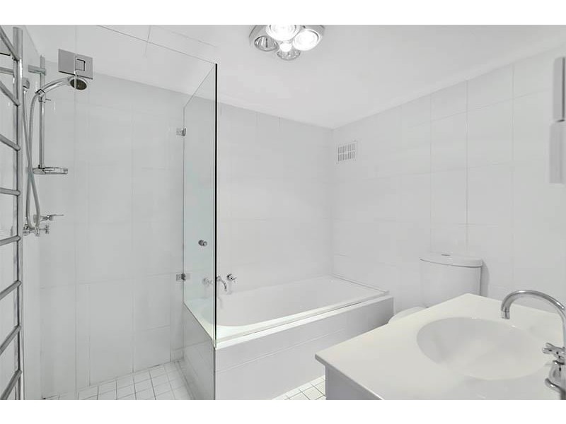 24/70 Cook Road, Centennial Park NSW 2021