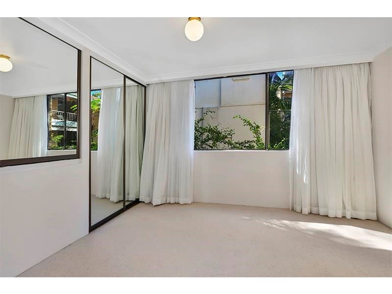 24/70 Cook Road, Centennial Park NSW 2021