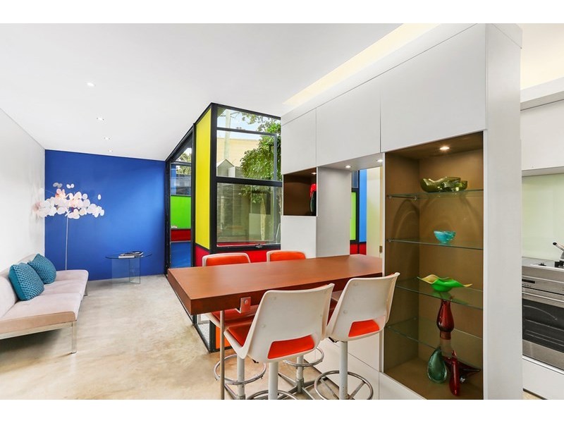 37 Adelaide Street, Surry Hills NSW 2010