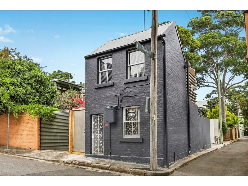 37 Adelaide Street, Surry Hills NSW 2010