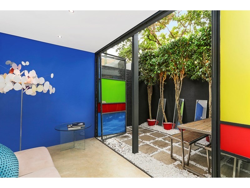 37 Adelaide Street, Surry Hills NSW 2010