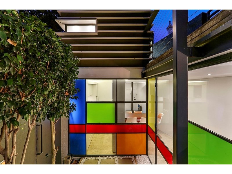 37 Adelaide Street, Surry Hills NSW 2010