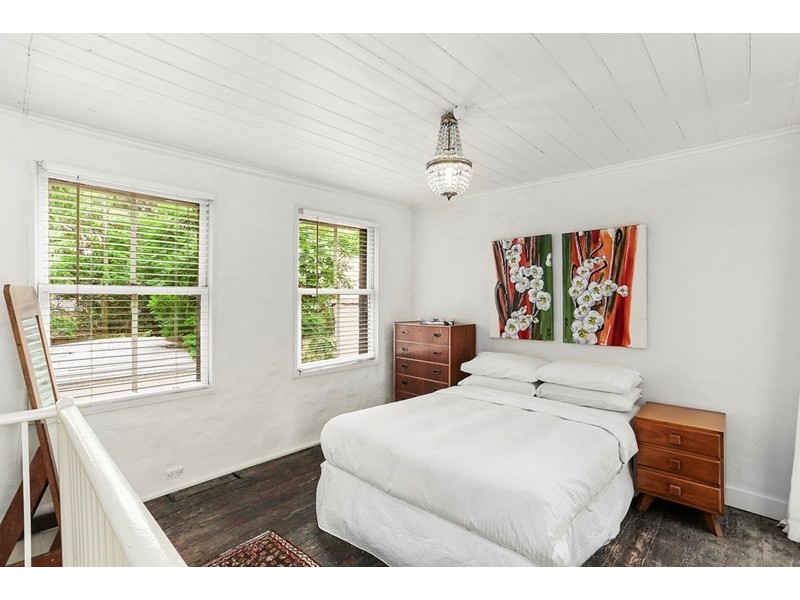 37 Adelaide Street, Surry Hills NSW 2010