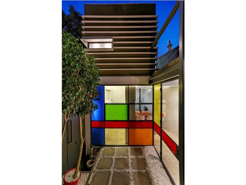 37 Adelaide Street, Surry Hills NSW 2010