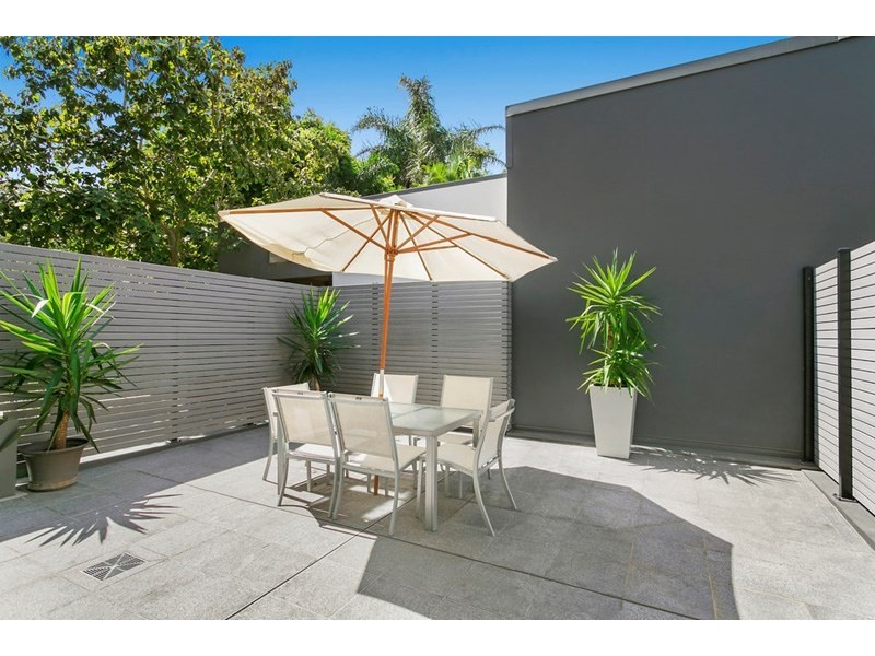 109/30 Nobbs Street, Surry Hills NSW 2010