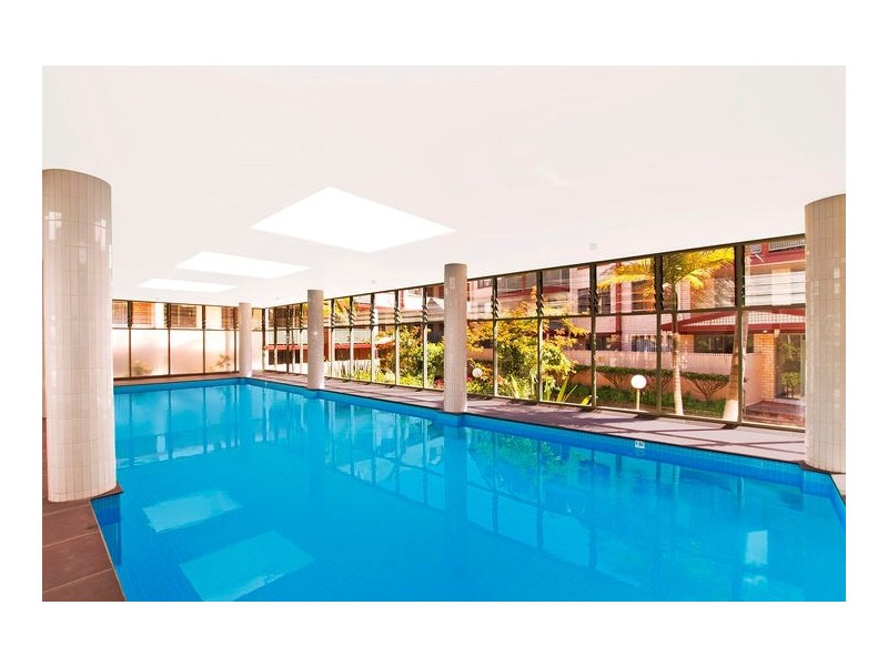 109/30 Nobbs Street, Surry Hills NSW 2010