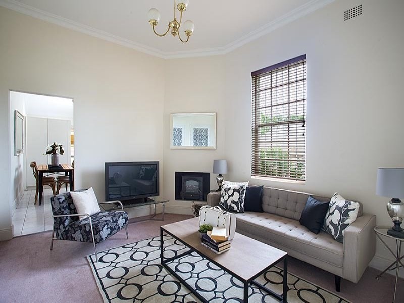 5 Birrell Street, Queens Park NSW 2022