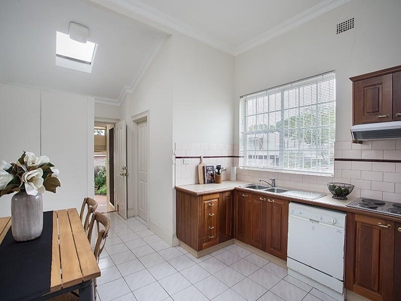 5 Birrell Street, Queens Park NSW 2022