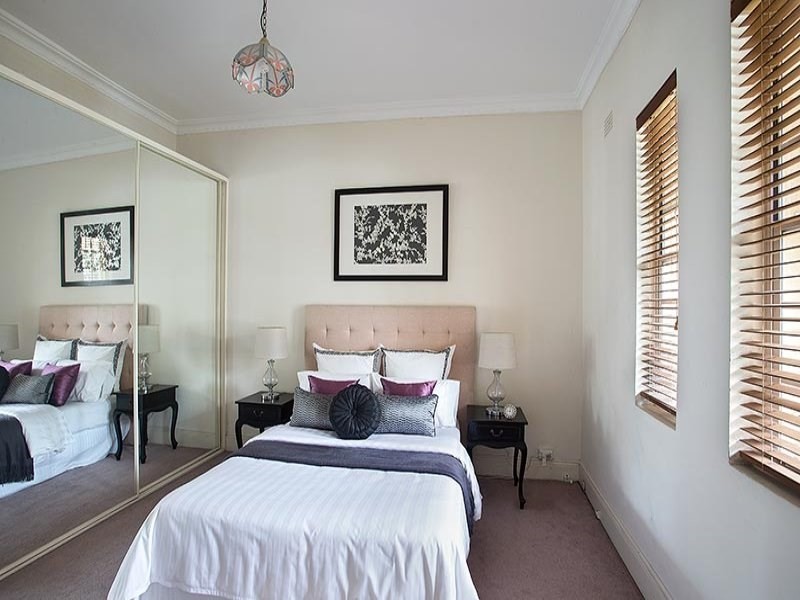 5 Birrell Street, Queens Park NSW 2022