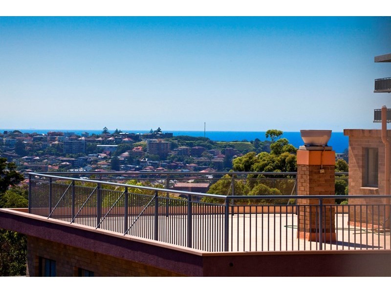 5/142 Old South Head Road, Bellevue Hill NSW 2023