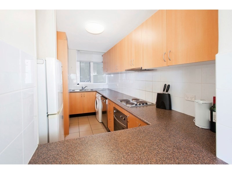 5/142 Old South Head Road, Bellevue Hill NSW 2023