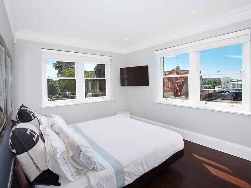 2/36 Wunulla Road, Point Piper NSW 2027