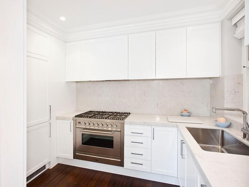 2/36 Wunulla Road, Point Piper NSW 2027