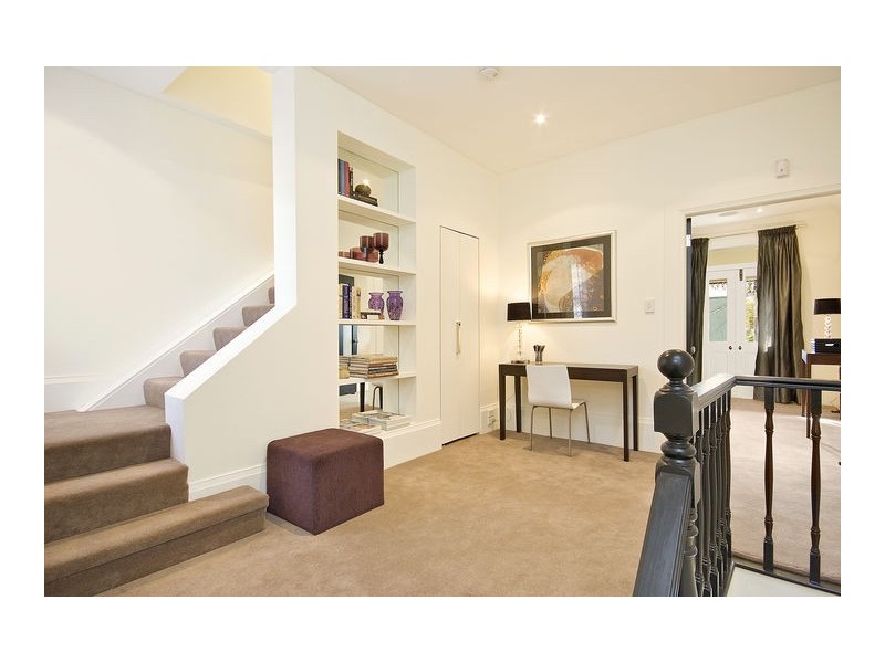 15 Olive Street, Paddington NSW 2021