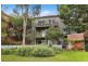6/24 Manion Avenue, Rose Bay NSW 2029