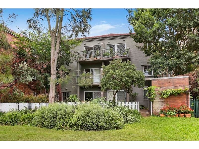 6/24 Manion Avenue, Rose Bay NSW 2029