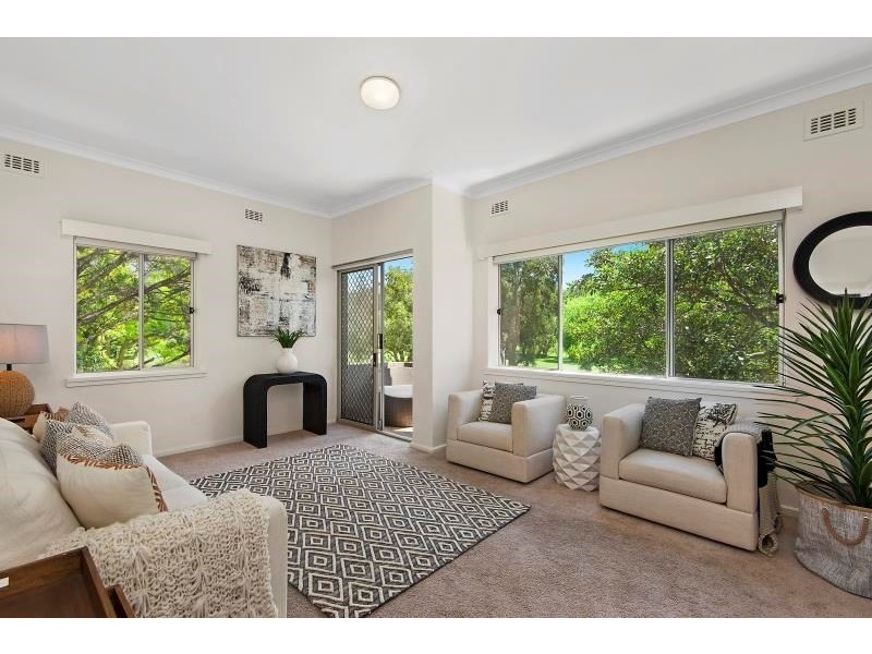6/24 Manion Avenue, Rose Bay NSW 2029