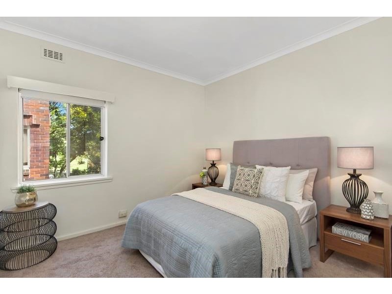 6/24 Manion Avenue, Rose Bay NSW 2029